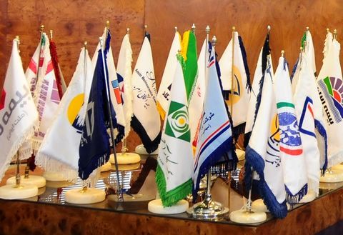 خسارت پرداختی بیمههای غیر دولتی در سال 97 افزایشی ۴۶.۱ درصدی داشت