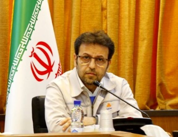 سایپا در بهار امسال ۶۰هزار خودرو به مشتریان تحویل داد