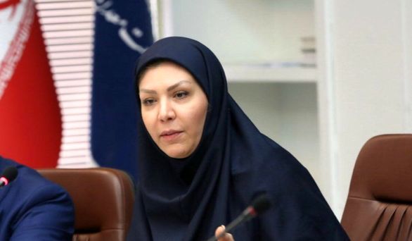 هدفگذاری صندوق ضمانت صادرات برای صدور بیمهنامه صادراتی ۲.۷ میلیارد دلاری