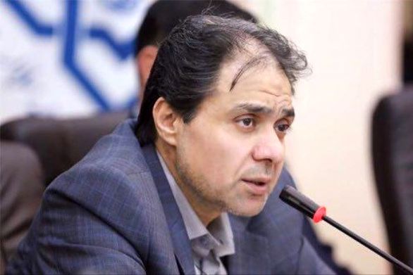 ۲ میلیون و ۷۶۰ مورد همپوشانی بیمه ای در کشور وجود دارد