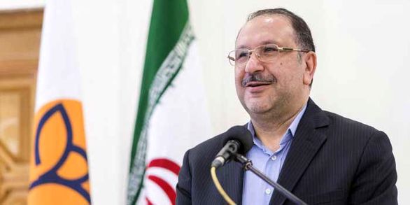 42 درصد از فروش بیمهنامه "پارسیان" به شخص ثالث رسید!