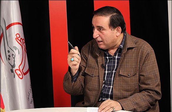 شرکتهای بیمهای دیابت را با دیالیز اشتباه میگیرند!