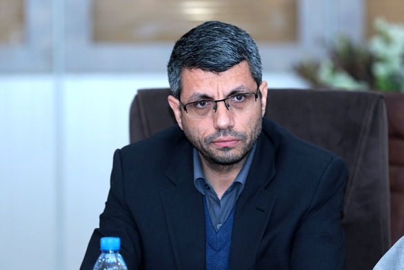 ثبت نام در سامانه سجام رایگان شد