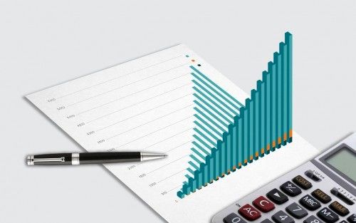 میانگین ۲۷.۲ درصدی رشد نقدینگی در دو سال گذشته