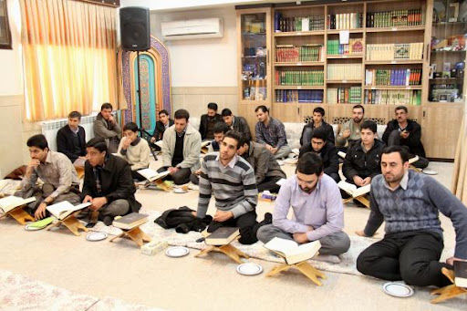 بیمه موسسات قرآنی هنوز به سرانجام نرسیده است