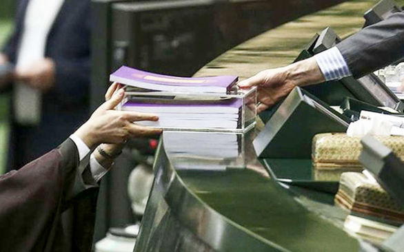 زیان انباشته سازمان بیمه سلامت از 3 هزار میلیارد تومان گذشت