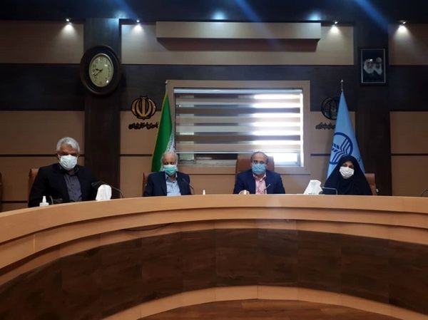 تعویق در پرداخت بیمهها یکی از چالشهای بیمارستانهای خصوصی است