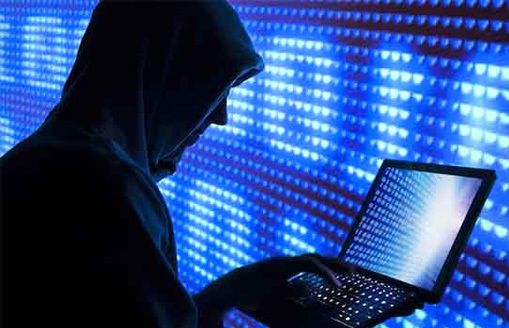بیمهنامه سایبری از دایره تدبیر شرکتهای بیمهای خط خورد!