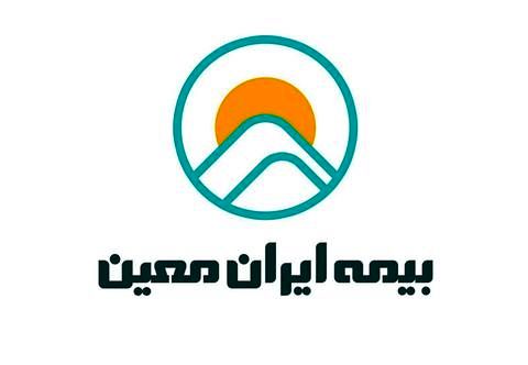 تکلیف گزینه مدیرعاملی ایران معین روشن نشد!