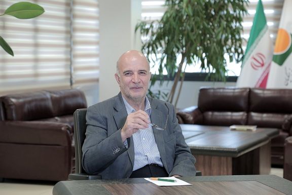 صندوق ذخیره فرهنگیان سالانه هزار میلیارد تومان افزایش سود میدهد