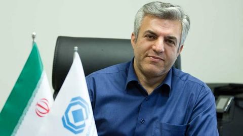 هیچ اختلالی در وب سرویس شخص ثالث رخ نداده است