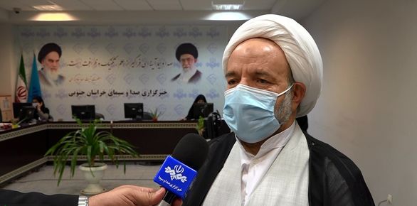 شرکتهای بیمهای خسارت افت خودرو را پرداخت کنند