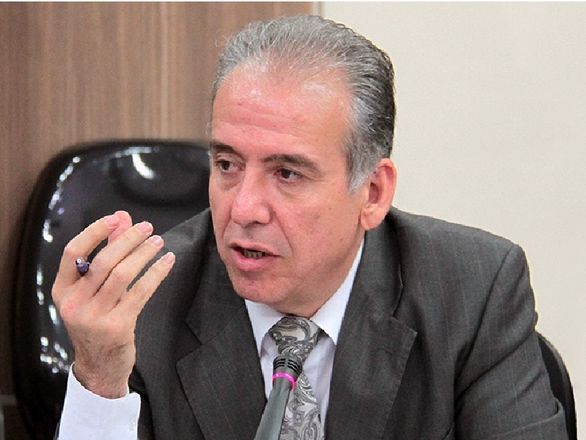 استقبال از راه اندازی بازار متشکل ارزی