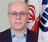 بهروز ناظمی