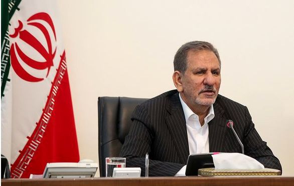 اقتصاد کشور نیازمند حضور فعالانه بخش خصوصی است