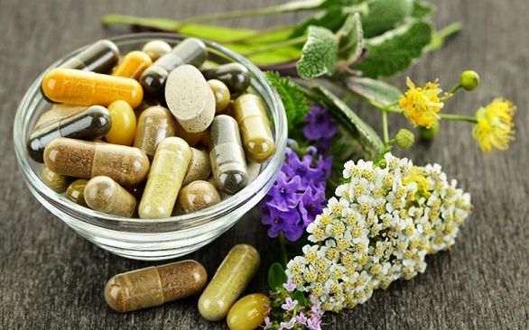 تولیدکنندگان ۵۶ قلم دارو تمایل دارند از پوشش بیمه خارج شوند