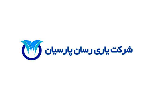 یاری رسان پارسیان 22.088 میلیون ریال خسارت جعلی کشف کرد