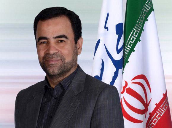 پیرموذن هم برای نشستن برکرسی دبیرکلی سندیکای بیمهگران دست به کار شد!
