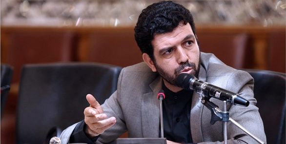 پوشش بیمهای برای درمان ناباروری رایگان شود