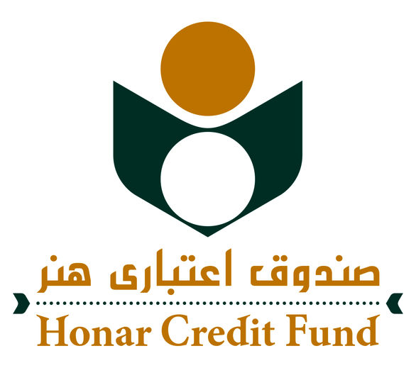 اصحاب رسانه زیرپوشش صندوق بیمه هنرمندان قرار میگیرند