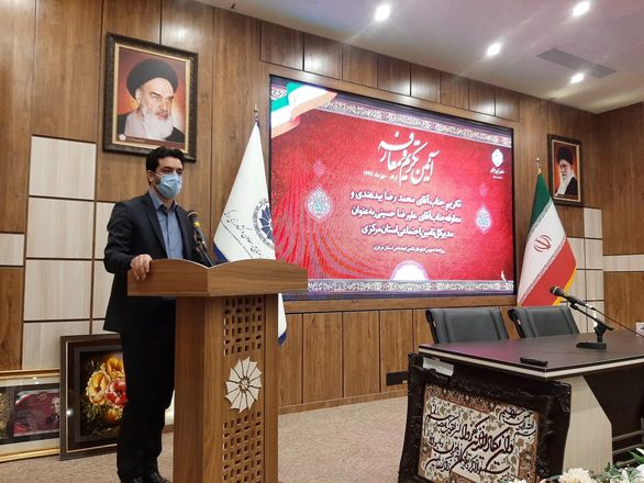 ۱۴۰ هزار میلیارد ریال مطالبات وزارت بهداشت پرداخت شد
