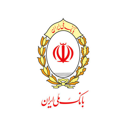انرژی خورشیدی تولیدی در بانک ملی ۲.۸ برابر افزایش یافت