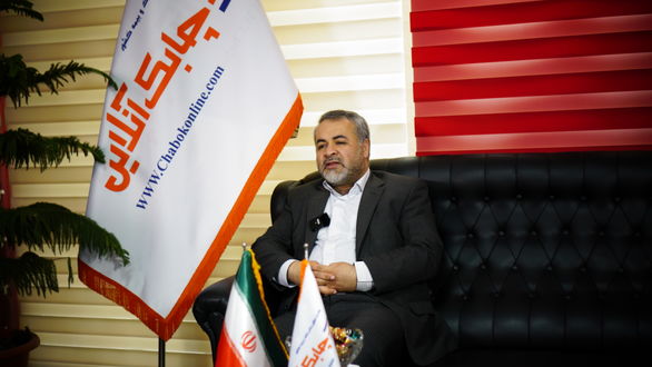 اعضای سندیکای بیمهگران توافقات خود را نقض میکنند