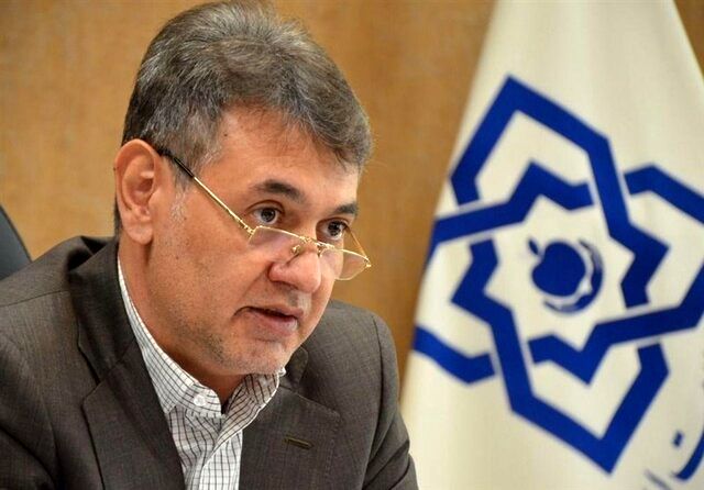 کرمان استان پیشتازِ در نسخه نویسی الکترونیک
