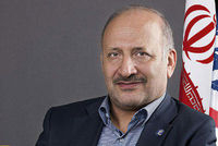 سیدمحمد علیپور یزدی