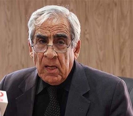 کرونا به بانکها فشار آورد