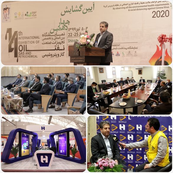 شتاببخشی به حرکت صنایع پیشران، اولویت بانک صادرات ایران در سال جهش تولید است