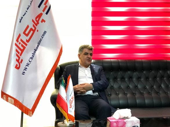 کدام پیشنهادات در سندیکای بیمه گران برای اصلاح آیین نامه کارمزد بررسی شد؟