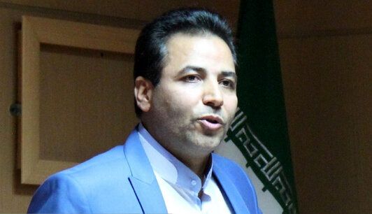 افراد تحت پوشش بیمه سلامت دهکبندی میشوند