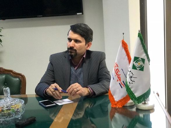 تعداد نمایندگان بیمه عمر کارآفرین بعد از غربالگری کاهشی شد