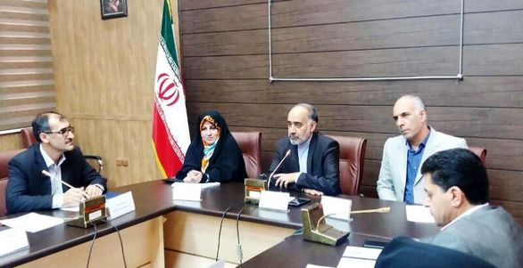 بیمه 400هزار نفر از بیمه قالیبافان حذف شد