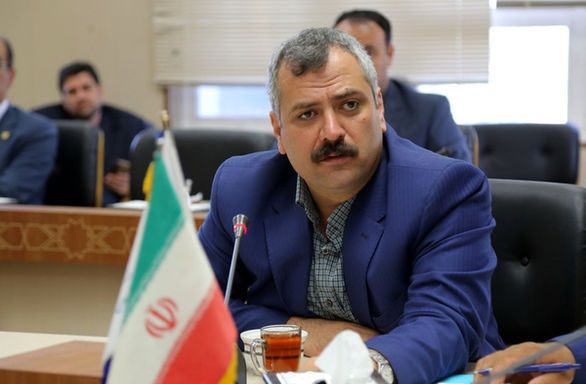 پیشنهاد افزایش ۲۱ درصدی مستمری بازنشستگان به دولت ارسال شد