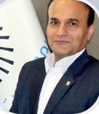 سید کاظم ملکوتی
