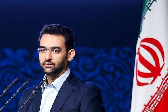 کلاهبرداری در زمینه خدمات ارزش افزوده غیر ممکن میشود