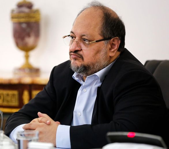 شریعتمداری:پرداخت تسهیلات به بازنشستگان ۱۱ برابر شد