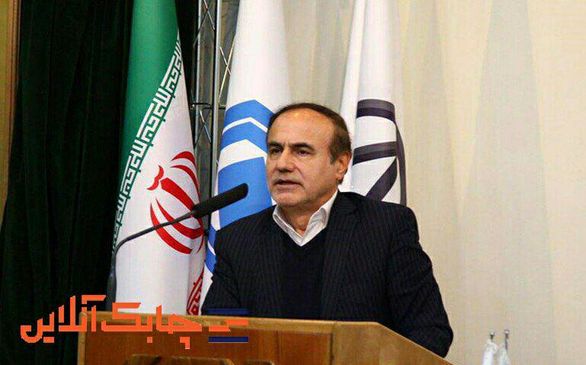 سایپا دربازه زمانی کوتاه نسبت به پرداخت مطالبات شرکت های بیمه ای اقدام می کند