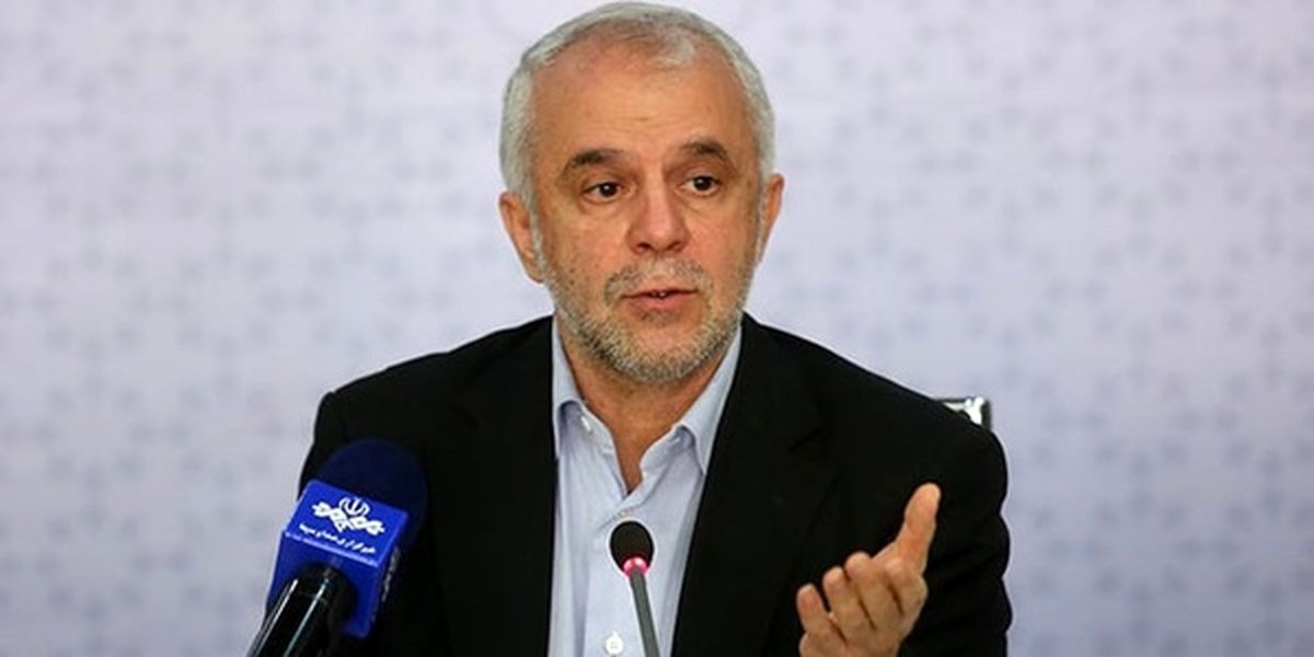 دستور پرداخت مطالبات ایثارگران صادر شد