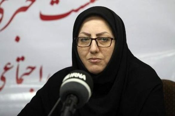 ۲ هزار کارگر ایلامی در انتظار سهمیه بیمه تامین اجتماعی