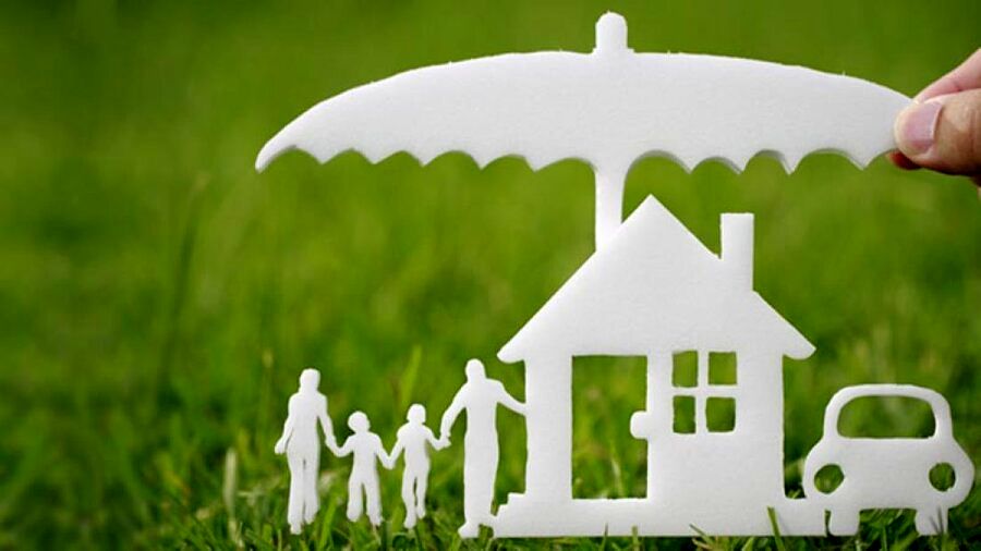 هزینه شرکت های بیمه ای با فناوری بلاک چین ۵ میلیارد دلار کاهش می یابد