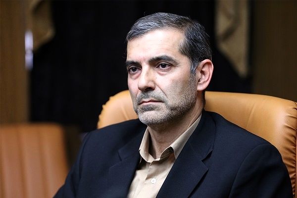 جزییات هدفگذاری «درمان رایگان» در بخش سرپایی تامین اجتماعی