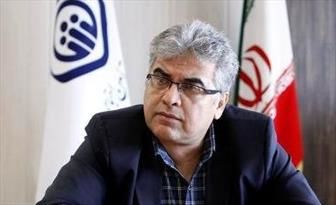 یک استثنا برای خرید سابقه بیمه وجود دارد