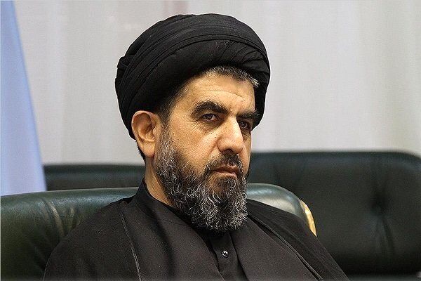 برخی از خبرنگاران از بیمه و حقوق کافی برخوردار نیستند