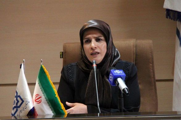 540 هزار زنجانی تحت پوشش بیمه سلامت هستند