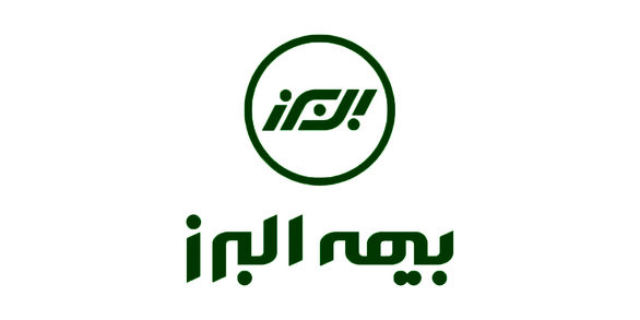 انتقال سهام بیمه البرز به شبکه فروش روحیه مضاعفی به نمایندگان بیمهای خواهد داد