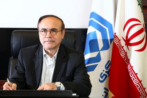 دستور پرداخت ۴۵۰۰ میلیارد ریال از سوی صنعت بیمه به وزارت بهداشت صادر شد