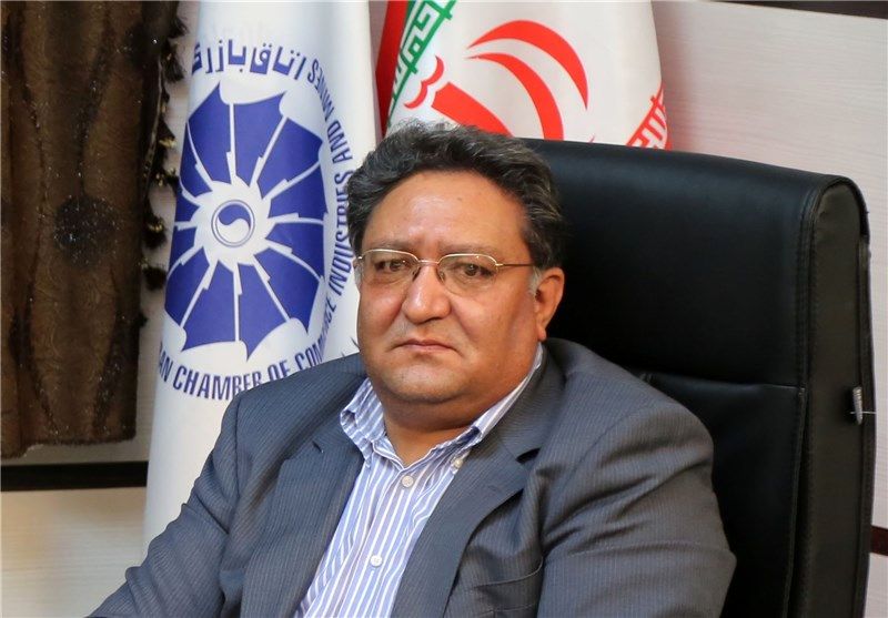 صنایع از بیمه نامه های کسب و کار حمایت خواهند کرد
